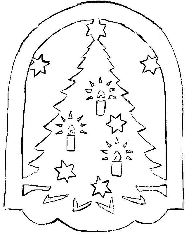 kerstboom-uitsnijden-groot.JPG